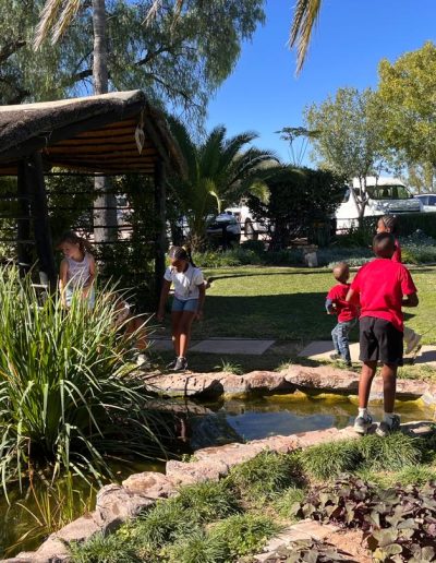 Pickleball Tournament 15 to 17 May 2026