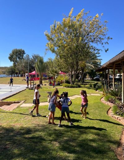 Pickleball Tournament 15 to 17 May 2026